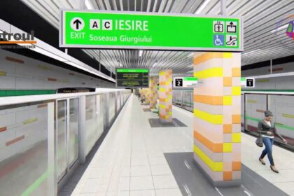 esential problema din proiectul de extindere a magistralei m4 noul metrou din bucuresti toate firmele din asocierea castigatoare implicate in dosare de coruptie 69313d49236c0