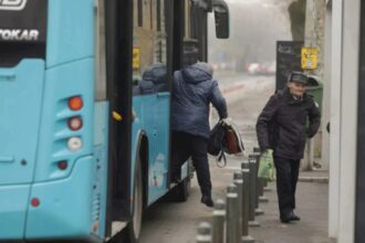 esential stb ul ar urma sa se schimbe din temelii primarul ciprian ciucu promite sa se ocupe in primavara bucurestenii se tem de cresterea preturilor la bilete 694e5a54ee384