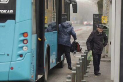 esential stb ul ar urma sa se schimbe din temelii primarul ciprian ciucu promite sa se ocupe in primavara bucurestenii se tem de cresterea preturilor la bilete 694e5a54ee384