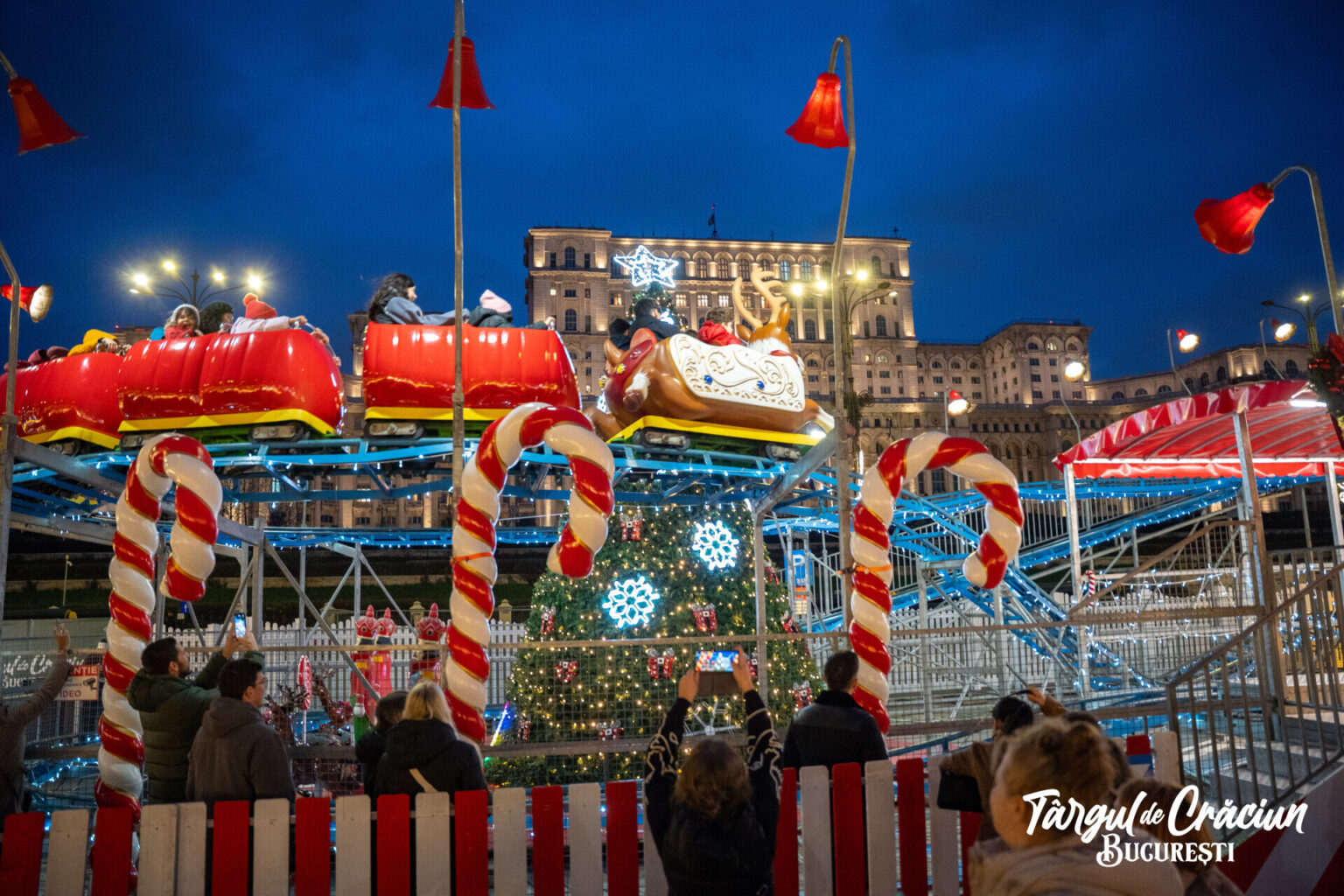 evenimentul caritabil craciunul care schimba destine duminica in piata constitutiei participa legende din fotbal 693c5b2a5c5a9