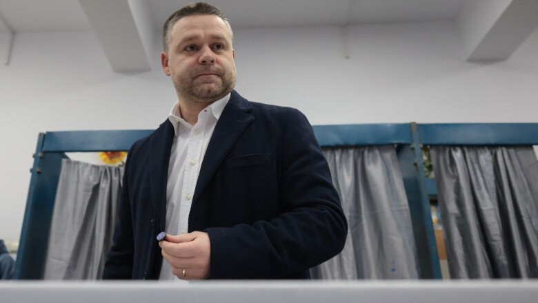 exclusiv care sunt planurile primarului ciprian ciucu odata cu preluarea mandatului stiu ce ma asteapta la primarie 693ec003577e5