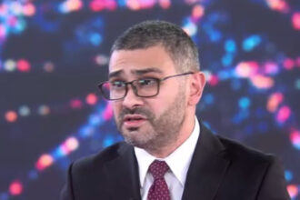 exclusiv cati dintre romanii care sunt platiti cu salariul minim pe economie lucreaza de fapt la negru ce spune ministrul muncii 6941cc71ab9f8