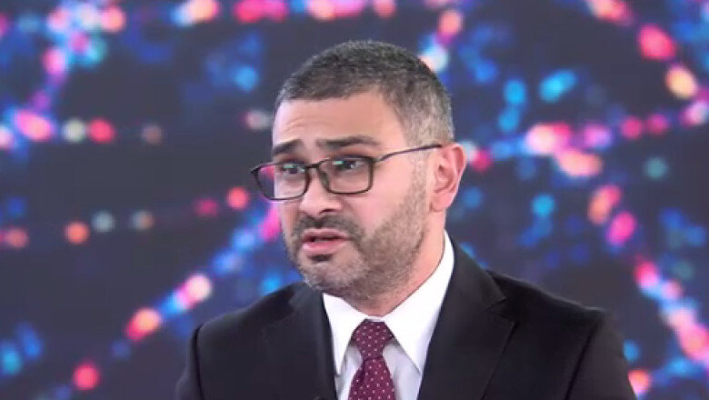 exclusiv cati dintre romanii care sunt platiti cu salariul minim pe economie lucreaza de fapt la negru ce spune ministrul muncii 6941cc71ab9f8