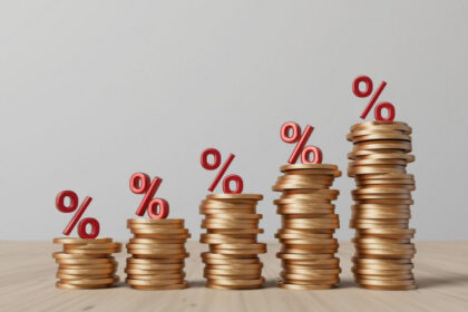 exclusiv economia in 2026 predictiile lui adrian codirlasu presedintele cfa romania puterea de cumparare va continua sa scada 69500324e7fec