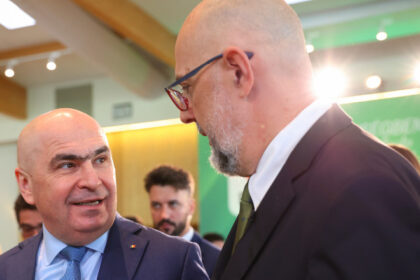 exclusiv kelemen despre reforma administrativa de trei luni nu suntem in stare sa luam o decizie in decembrie trebuie sa terminam discutiile 692ee36f42fce