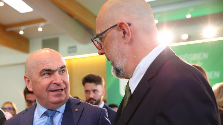 exclusiv kelemen despre reforma administrativa de trei luni nu suntem in stare sa luam o decizie in decembrie trebuie sa terminam discutiile 692ee36f42fce