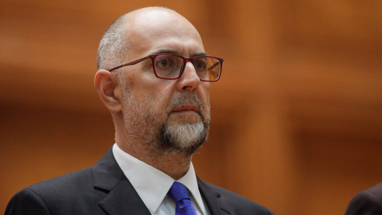 exclusiv kelemen hunor dupa motiunea impotriva dianei buzoianu trebuie sa recunoastem ca e o problema in functionarea coalitiei 69407062229f1