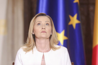 exclusiv lasconi convinsa ca ar fi ajuns presedinte sistemul a pus intai presiune pe mine apoi a gasit metoda mizerabila de a anula alegerile 692d5d24afcb7