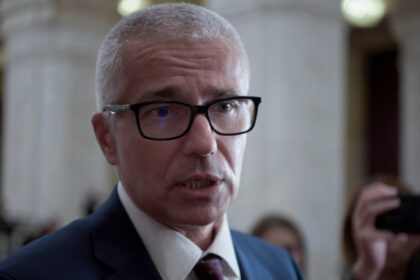 exclusiv ministrul justitiei spune ca nu a primit o solicitare de la ccr pentru un studiu de impact privind pensiile magistratilor 69525c4e450a3