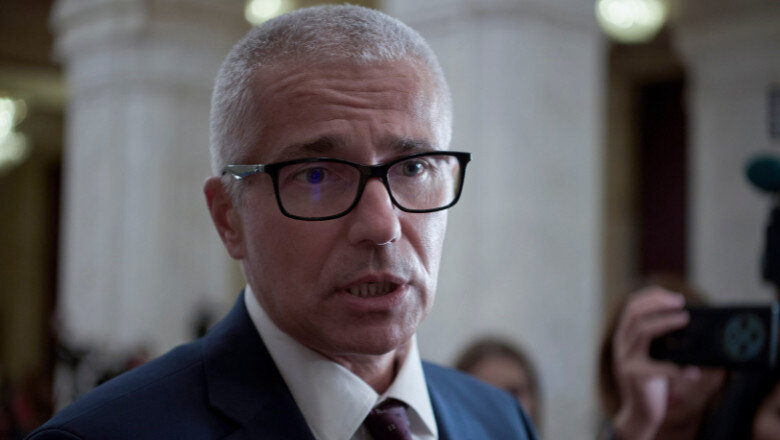 exclusiv ministrul justitiei spune ca nu a primit o solicitare de la ccr pentru un studiu de impact privind pensiile magistratilor 69525c4e450a3