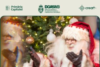 f09d9092f09d9088f09d908bf09d9084f09d908df09d9093 f09d9083f09d9080f09d9098 la targul de craciun bucuresti din piata constitutiei 692d8af348927