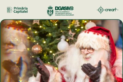 f09d9092f09d9088f09d908bf09d9084f09d908df09d9093 f09d9083f09d9080f09d9098 la targul de craciun bucuresti din piata constitutiei 692d8af348927
