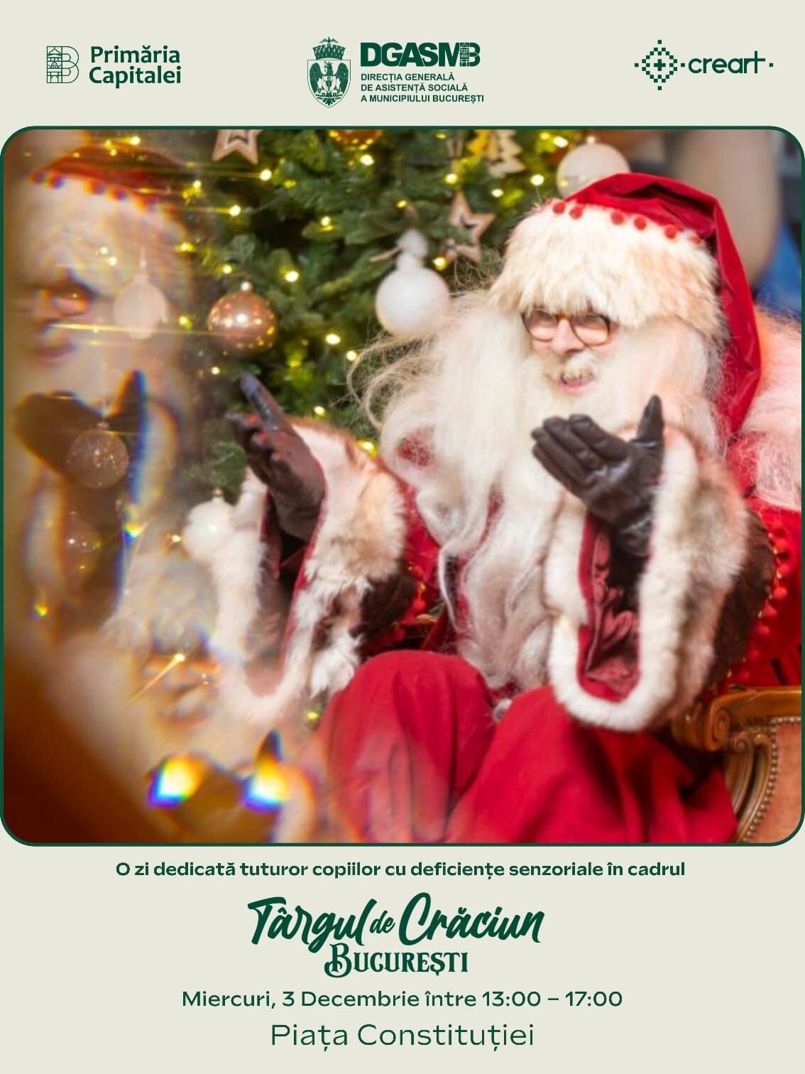 f09d9092f09d9088f09d908bf09d9084f09d908df09d9093 f09d9083f09d9080f09d9098 la targul de craciun bucuresti din piata constitutiei 692d8af348927