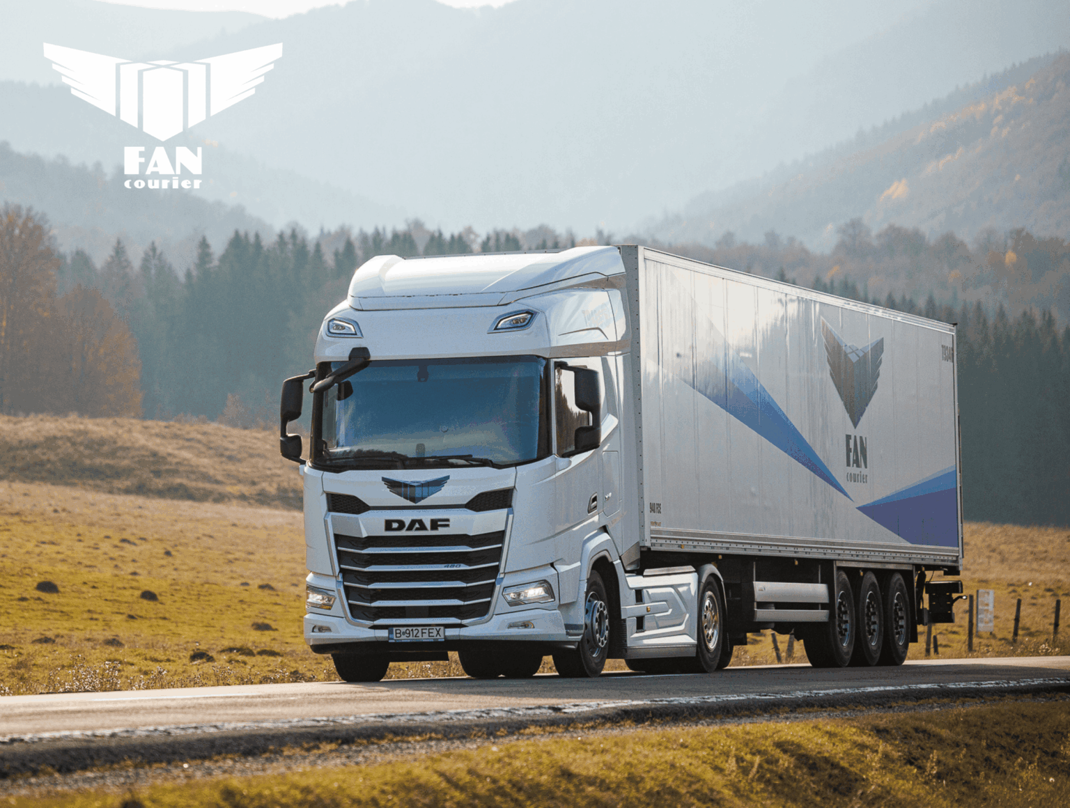 fan courier a amenajat locuinte pentru sute de angajati din nepal 692e99e6a53d9