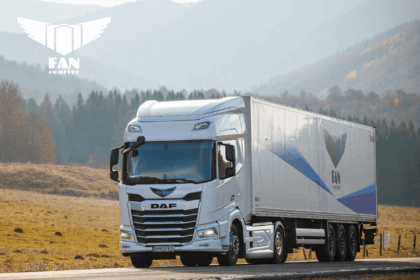 fan courier a amenajat locuinte pentru sute de angajati din nepal 692e99e6a53d9