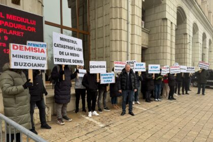 fara garantii fara incredere pusl continua protestele si cere demisia ministrei diana buzoianu 6942903e940cc