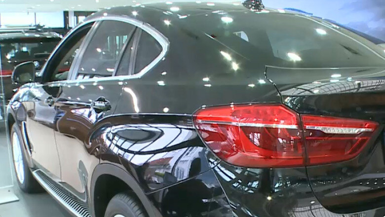 fiscul controleaza in prezent 49 de persoane cu masini de lux mai analizeaza alte 300 dar nu a confiscat niciun autovehicul 692cbb6469ced