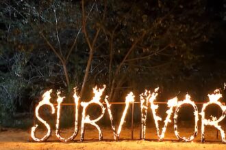 foto surprizele survivor romania gabi tamas cristian boureanu si fiul andreei esca printre faimosii care intra in concurs cand incepe emisiunea 694147f7b707a