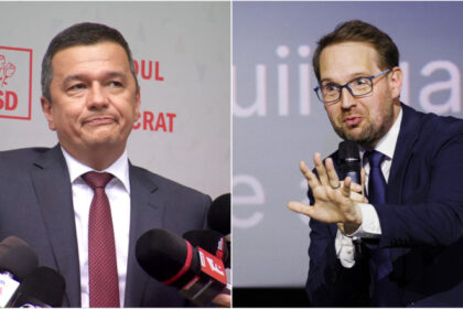 fritz il ataca pe grindeanu e absolut halucinant cum premierul oug 13 il foloseste acum pe dragnea ca un fel de sperietoare 6943956e64941