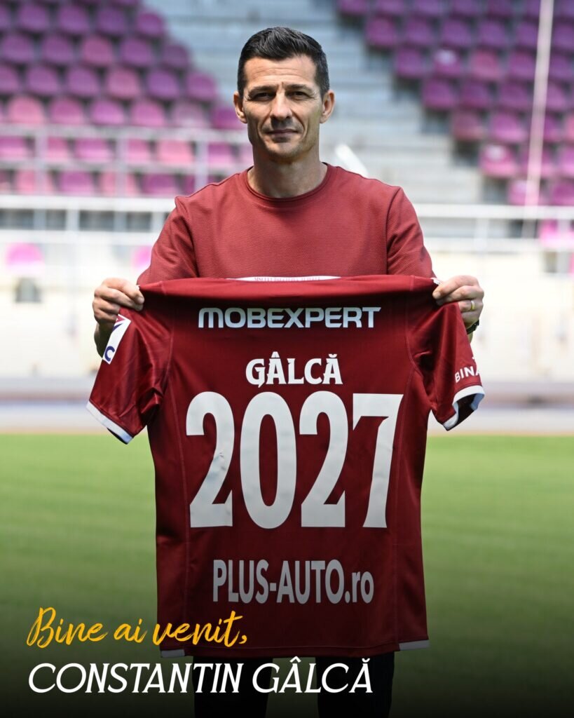 galcarapid otelul are a patra aparare din superliga e important sa fim eficienti in fata portii 693c2f10b23c3