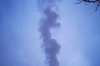 garda de mediu amenzi de aproape 25 milioane de lei in bucuresti si ilfov pentru poluarea aerului 6931c48a3fa2a