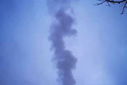 garda de mediu amenzi de aproape 25 milioane de lei in bucuresti si ilfov pentru poluarea aerului 6931c48a3fa2a