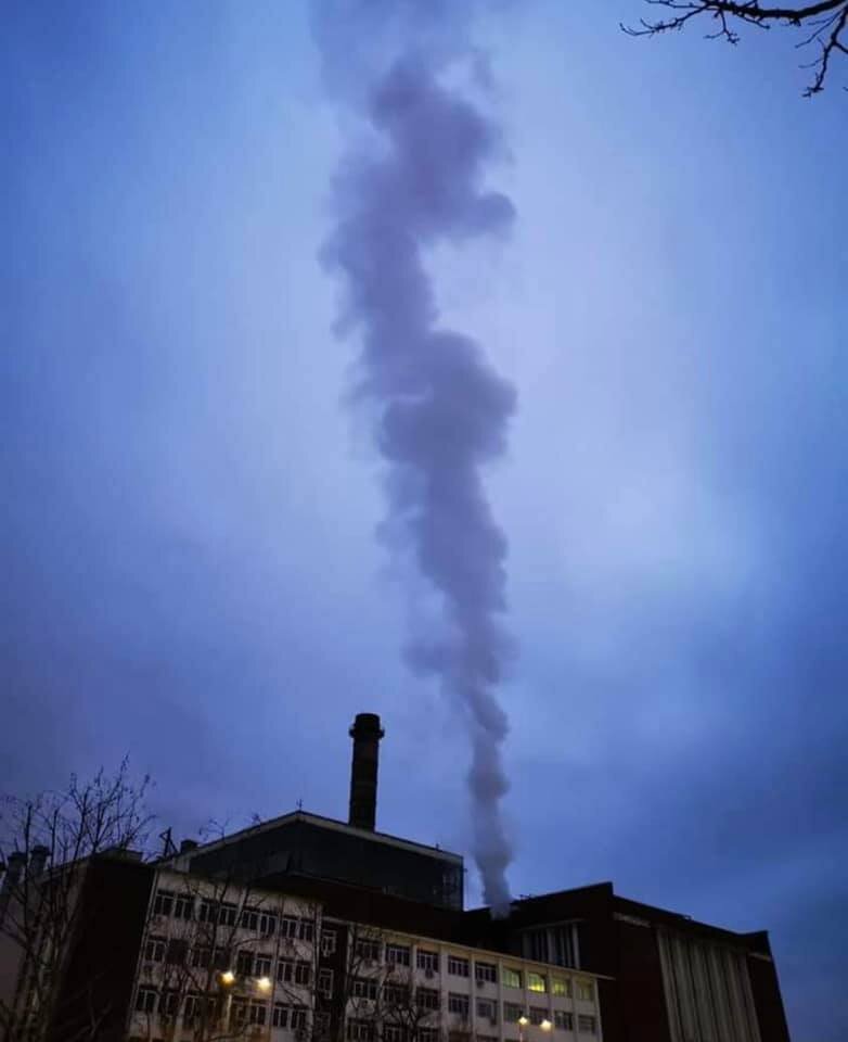 garda de mediu amenzi de aproape 25 milioane de lei in bucuresti si ilfov pentru poluarea aerului 6931c48a3fa2a