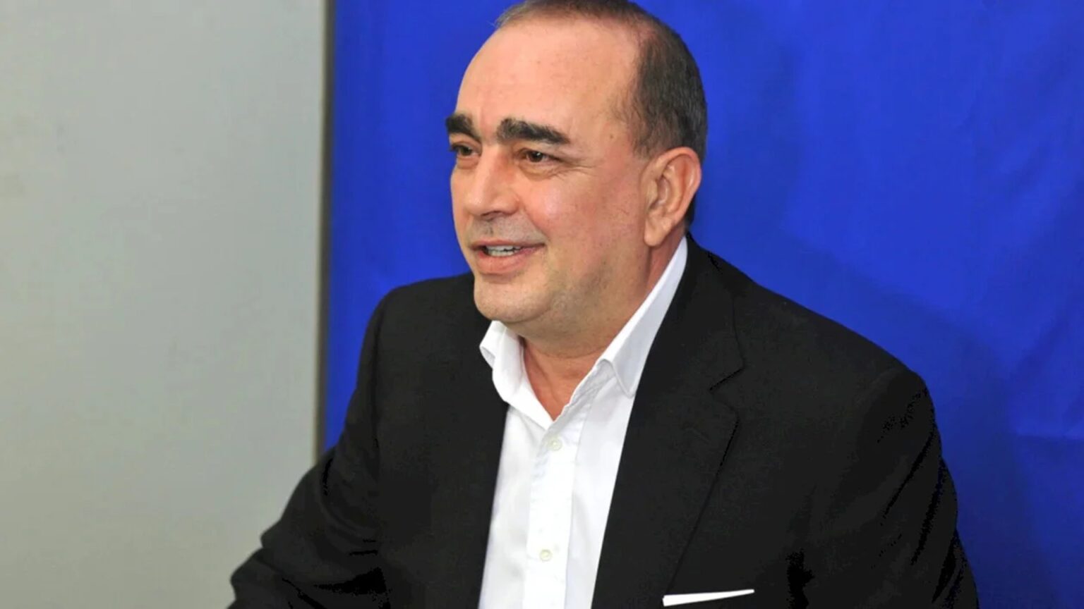 gigi netoiu candidat independent la pmb a fost cadru al securitatii din bucuresti arata verificari cnsas ce spune institutia de alti candidati 6933030792390