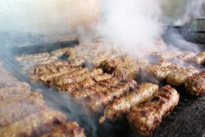 glovo preparate vedeta comandate de ziua romaniei micii ciorba de burta si iahnia de fasole 69300280c847c