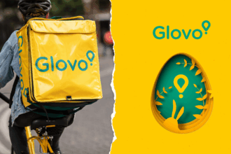 guvernul a aprobat un contingent de 90 000 de lucratori straini nou admisi pe piata fortei de munca din romania pentru anul 2026 6954d40581f2e