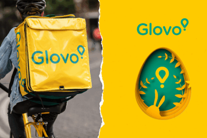 guvernul a aprobat un contingent de 90 000 de lucratori straini nou admisi pe piata fortei de munca din romania pentru anul 2026 6954d40581f2e