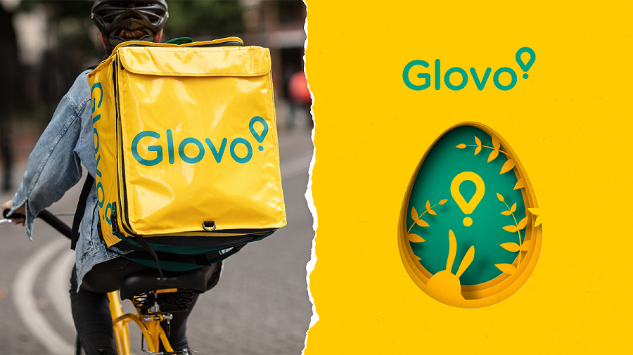 guvernul a aprobat un contingent de 90 000 de lucratori straini nou admisi pe piata fortei de munca din romania pentru anul 2026 6954d40581f2e