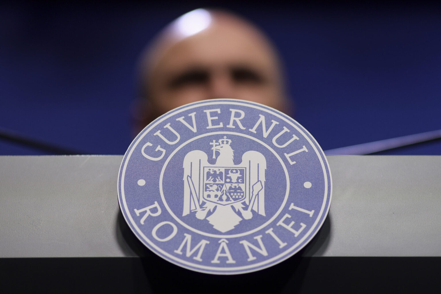 guvernul incepe implementarea strategiei de reforma a companiilor de stat 6932e98474181