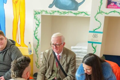 hub pentru persoane cu dizabilitati deschis in sectorul 2 6946549addb83