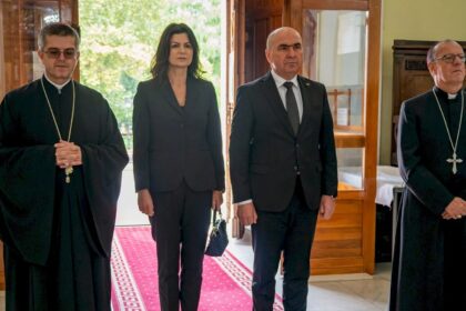 ilie bolojan dezminte nunta secreta de la bucuresti nu este real uneori afli lucruri noi despre tine spune premierul romaniei 6942c351638d4