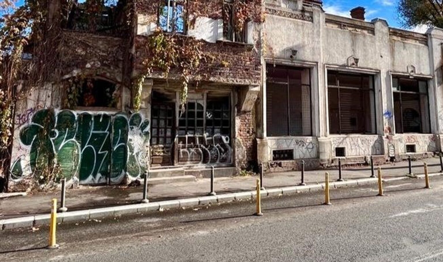 impozit pedeapsa de pana la 300 pentru alte 8 cladiri degradate din sectorul 1 propunerea se discuta in sedinta consiliului local de joi 6937d4a9ea673