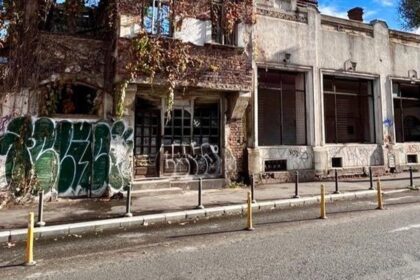 impozit pedeapsa de pana la 300 pentru alte 8 cladiri degradate din sectorul 1 propunerea se discuta in sedinta consiliului local de joi 6937d4a9ea673