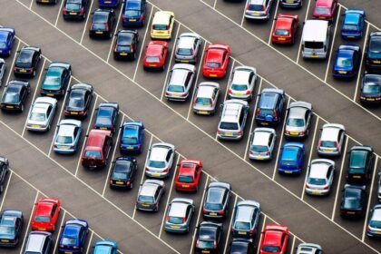 impozitul auto din 2026 rar explica unde este trecuta norma euro pe cartea masinii in functie de tipul de civ 69478d8438f55