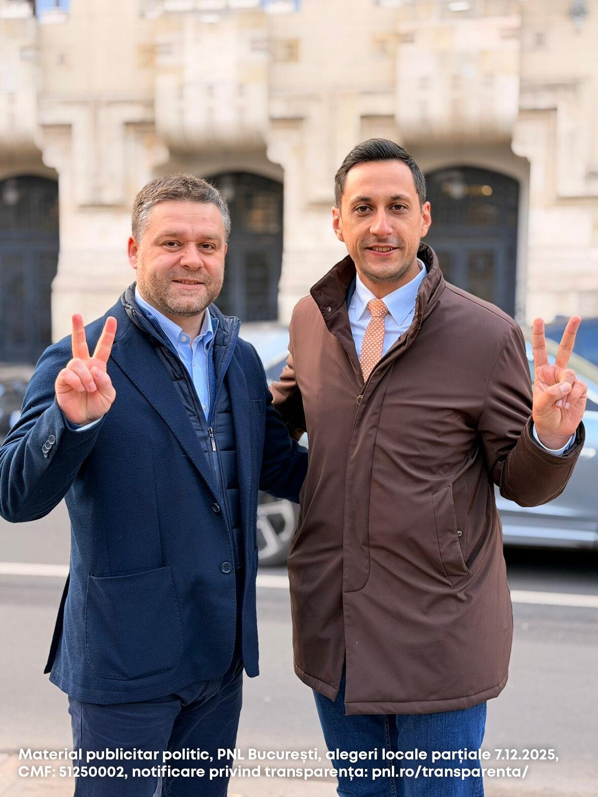 independentul vlad gheorghe s a retras din cursa pentru primaria capitalei si il sustine pe ciprian ciucu 692eb14cce0ef