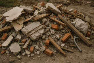 initiativa legislativa amenda pentru dezvoltatorii imobiliari care uita sa amplaseze panoul de identificare a investitiei 69552bd4676ce