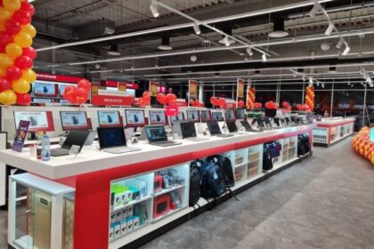 initiativa usr etichete cu indicele de reparabilitate pe produsele electrice si electrocasnice 6946c76a4ea9a