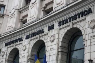 ins lucrarile in constructii au crescut cu 10 la zece luni 6943fa3cceb46