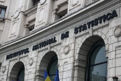 ins lucrarile in constructii au crescut cu 10 la zece luni 6943fa3cceb46