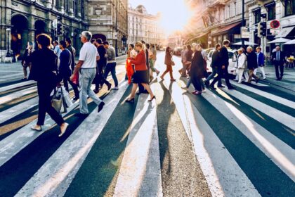 ins rata de ocupare a populatiei intre 15 si 64 de ani a crescut usor la 634 in trimestrul iii 693fc69189f24