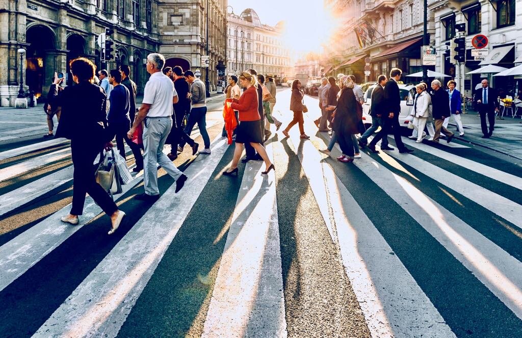 ins rata de ocupare a populatiei intre 15 si 64 de ani a crescut usor la 634 in trimestrul iii 693fc69189f24