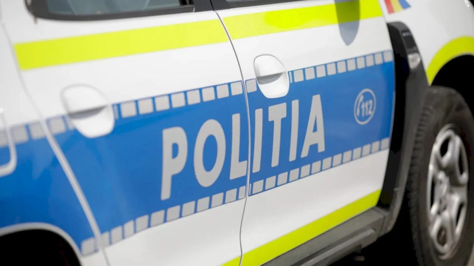 jaful de la intretinere 9 asociatii de proprietari din bucuresti ilfov si tulcea pagubite cu 400 000 de lei de firma pe care o plateau sa le administreze 6930257498503