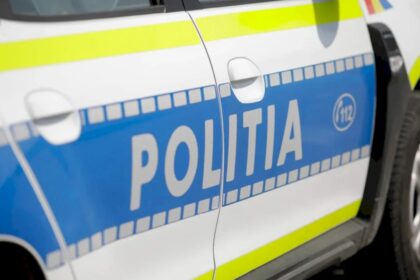 jaful de la intretinere 9 asociatii de proprietari din bucuresti ilfov si tulcea pagubite cu 400 000 de lei de firma pe care o plateau sa le administreze 6930257498503