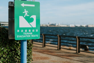 japonia ridica alerta de tsunami dupa cutremurul de magnitudine 76 peste 30 de raniti si 90 000 de evacuati 6937fd88e90da