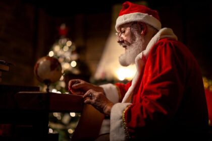 jucarii si bunatati pentru 300 de copii internati la spitalele grigore alexandrescu si dr victor gomoiu 6940f65bdc649