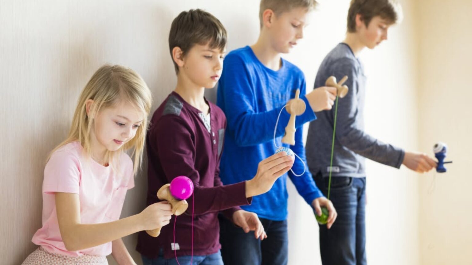 kendama winter fest e duminica aceasta la veranda mall vine merge la festival poate castiga tot felul de vouchere si bilete la film 692ec6010b57b